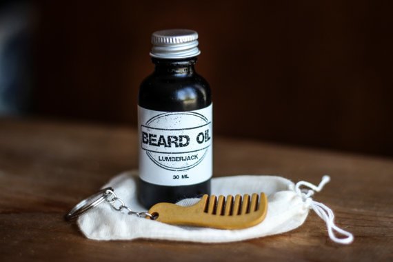 beardadventure_'s tweet image. Start your Beard Adventure right with 56% Beard Oil Gift Sets buff.ly/1sjR8Im #beardoil #beards #adventure