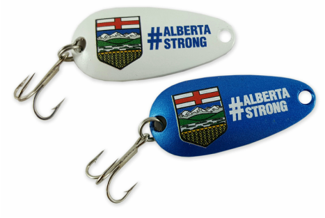 Patrick Walsh tweet media