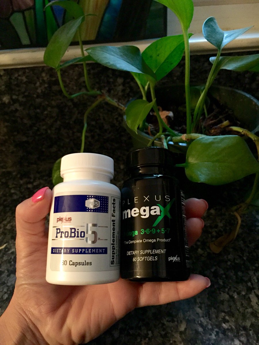 kacypleasants's tweet image. What sweet dreams are made of....#askmeaboutplexus