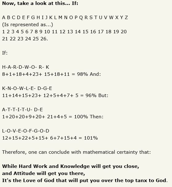 Emmanuel Abeg Get Understanding Of This E Bi Lai Say Na Dis U Nid Kingsbraintech Tatafonaija Trafficbutter Gidi Traffic