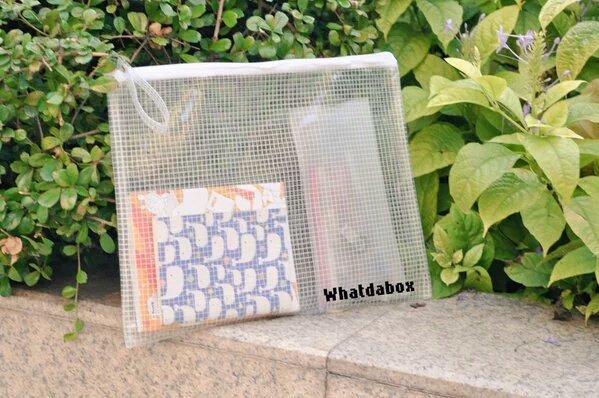 whatdabox tweet picture