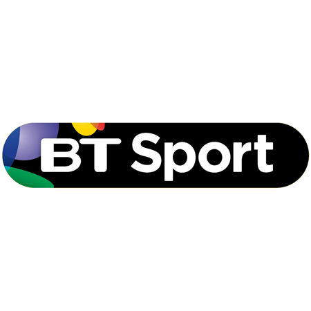 .@BTSport are hiring a freelance social media producer. Don't miss out, apply here digitalsport.co/job/social-med…