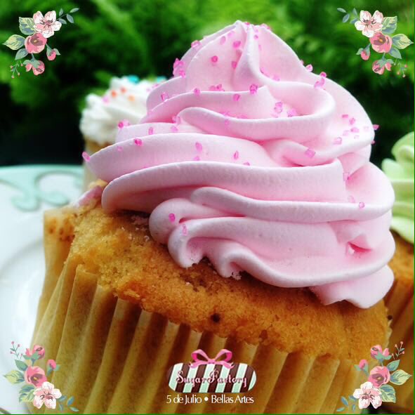 Feliz Viernes <a href="/SugarFactoryCA/">Sugar Factory C.A</a>