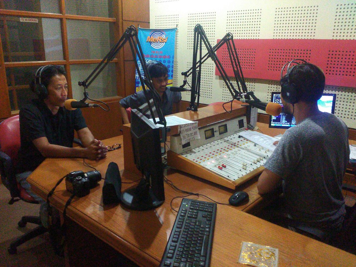 lima_management's tweet image. ikuti talkshow kita @939mersifm #infotangerang #live #seminar #bisnis #peluangbisnis