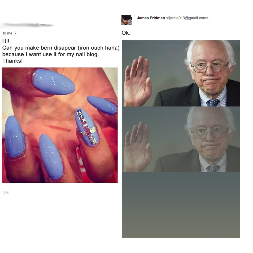 fjamie013's tweet image. 