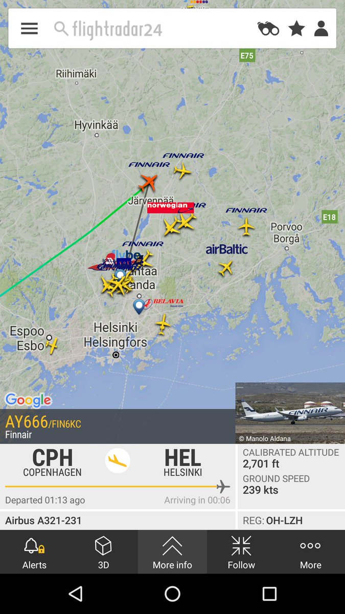 View image on Twitter