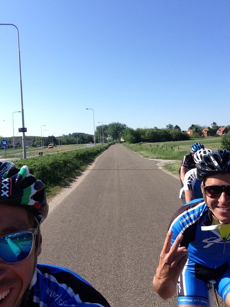 De Muda's (@demudas) on Twitter photo Genoten van het mooie fietsweer en een mooi rondje gedaan <a href="/maximbenelux/">Maxim Sportvoeding</a> <a href="/ShimanoSRD/">Shimano SRD</a> <a href="/RowShimano/">Row Shimano</a> <a href="/phsNL/">Powerhouse Sport NL</a> <a href="/RZVDeAmstel/">R&ZV De Amstel</a> Genoten van het mooie fietsweer en een mooi rondje gedaan <a href="/maximbenelux/">Maxim Sportvoeding</a> <a href="/ShimanoSRD/">Shimano SRD</a> <a href="/RowShimano/">Row Shimano</a> <a href="/phsNL/">Powerhouse Sport NL</a> <a href="/RZVDeAmstel/">R&ZV De Amstel</a>