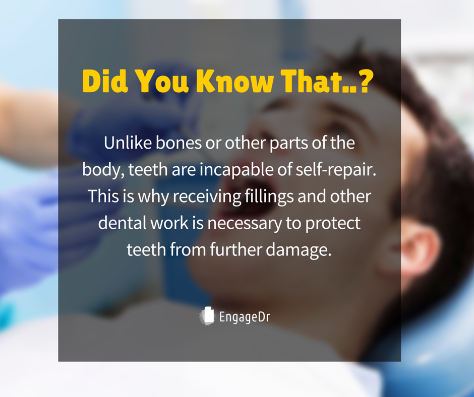 perladentalpc's tweet photo. Did you know that..?
#DidYouKnow https://t.co/mGQbVqpP3D