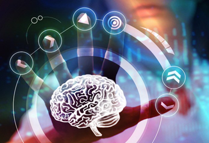 anasismundo426's tweet photo. Biohacking And The Upgraded Human Via TED Talks (video) - Geeky Gadgets https://t.co/9IAs4z5Uma #ibm https://t.co/YxRaZ2Cjz2