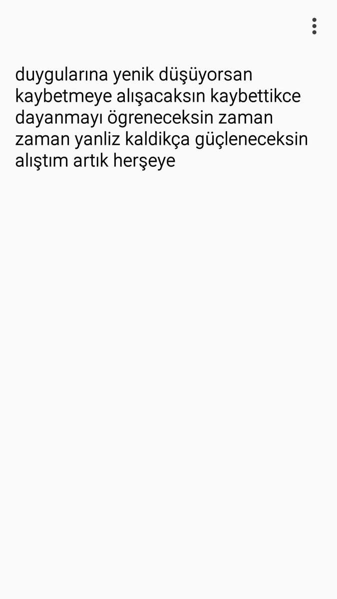 mustafa kayan (@mstfkyn42) on Twitter photo 