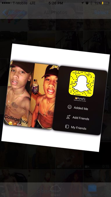 Add me on Sc https://t.co/j5GiLCNSDH<a href="/tag/loveyourself"class="tags"><span>#loveyourself</span></a>