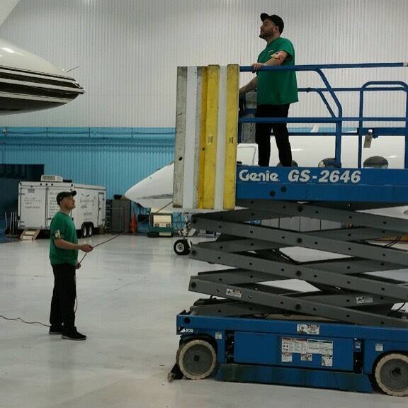 Imtiaz_52's tweet image. ift.tt/1xArJpq Safety, quality, teamwork, trust... It's not just cleaning. #sharpdetails #global #bombard…