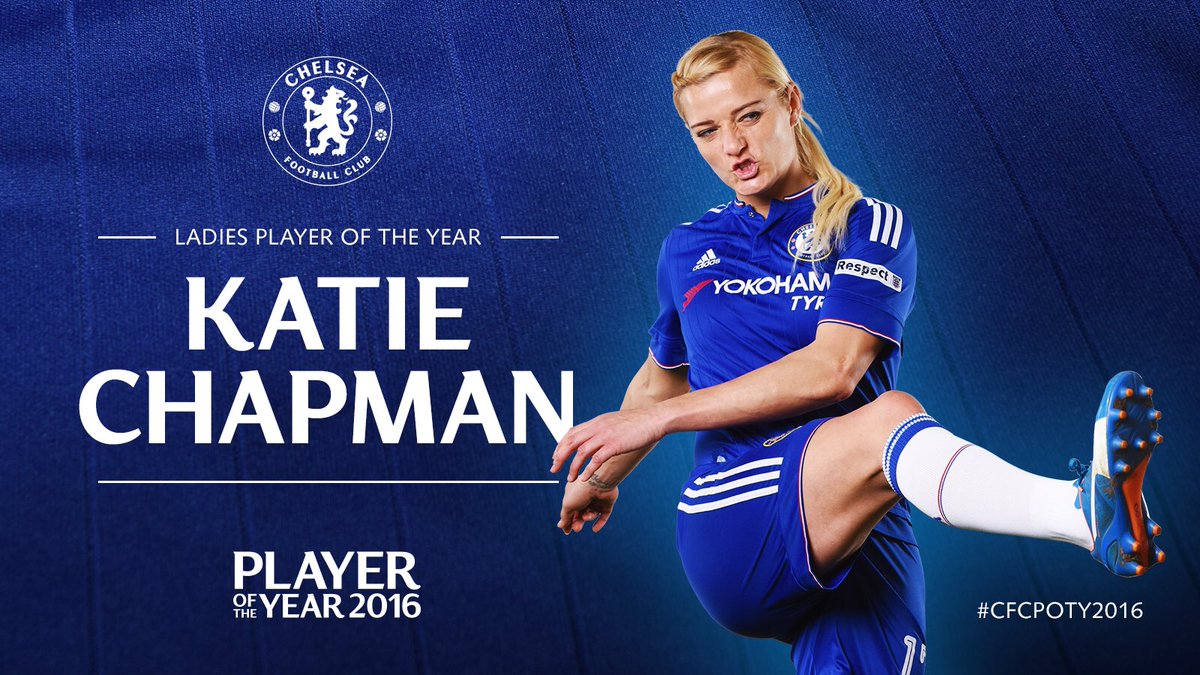 Ladies play. Ladies play. Ladies play. Ladies play. Бильярд арт.