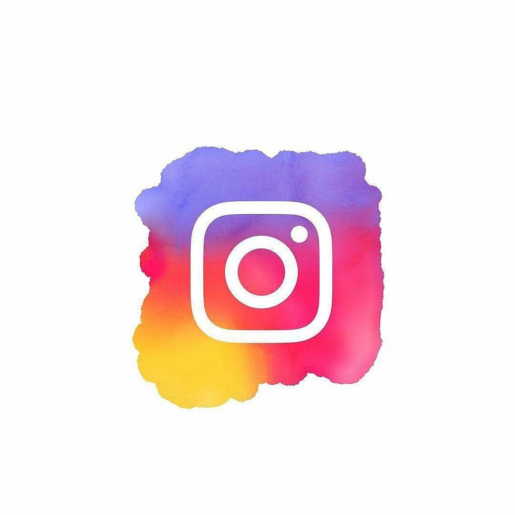 PirateGraphic's tweet photo. What do you think about Instagram's new logo?

Made with Tayasui Sketches and Adobe Illustrator by @davidegiovannis… https://t.co/9MJEqA5NW2