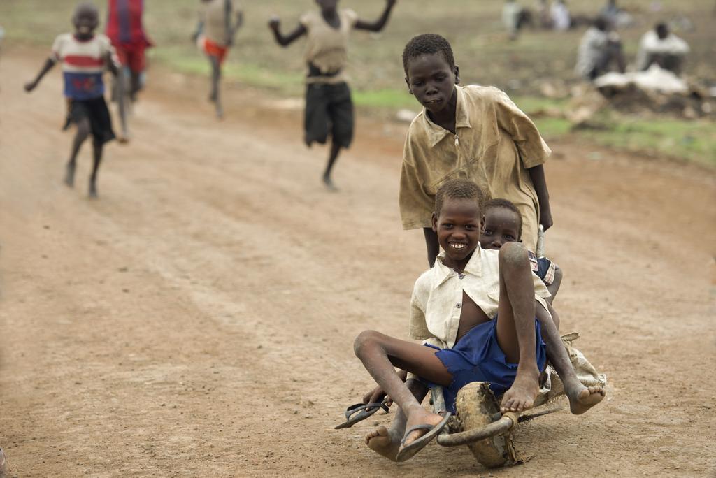 Murat SARIKAMIŞLI (@murat3645) on Twitter photo 