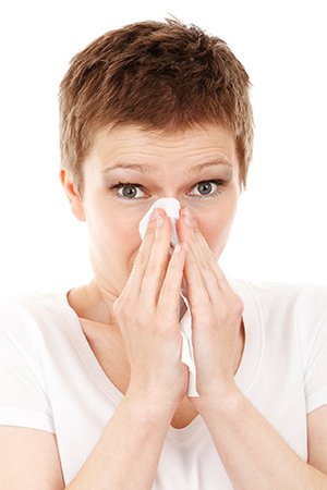 answersos's tweet image. Allergies?  Try Duct Cleaning!
answersos.com/allergies-duct…