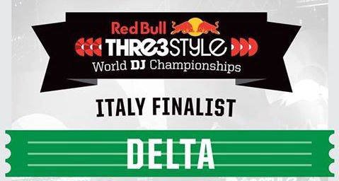 lacasadelrap.com tweet media