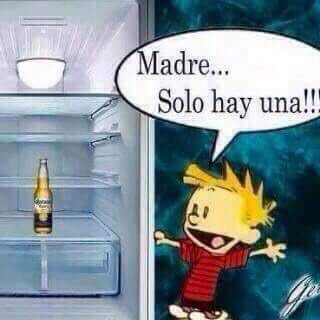 AlexChvez8's tweet photo. @joseluiscuray https://t.co/vJW0pmMMim