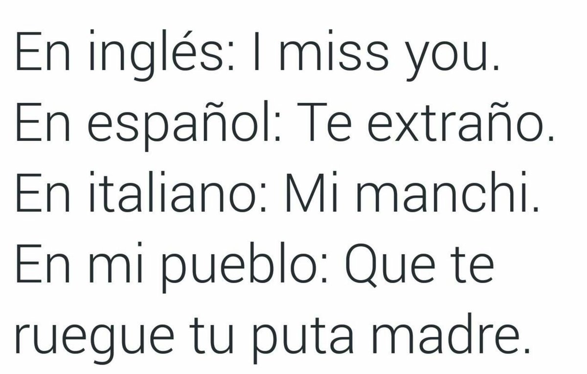 andreea_robles's tweet photo. #sorrynotsorry https://t.co/mB5MkgFKWI