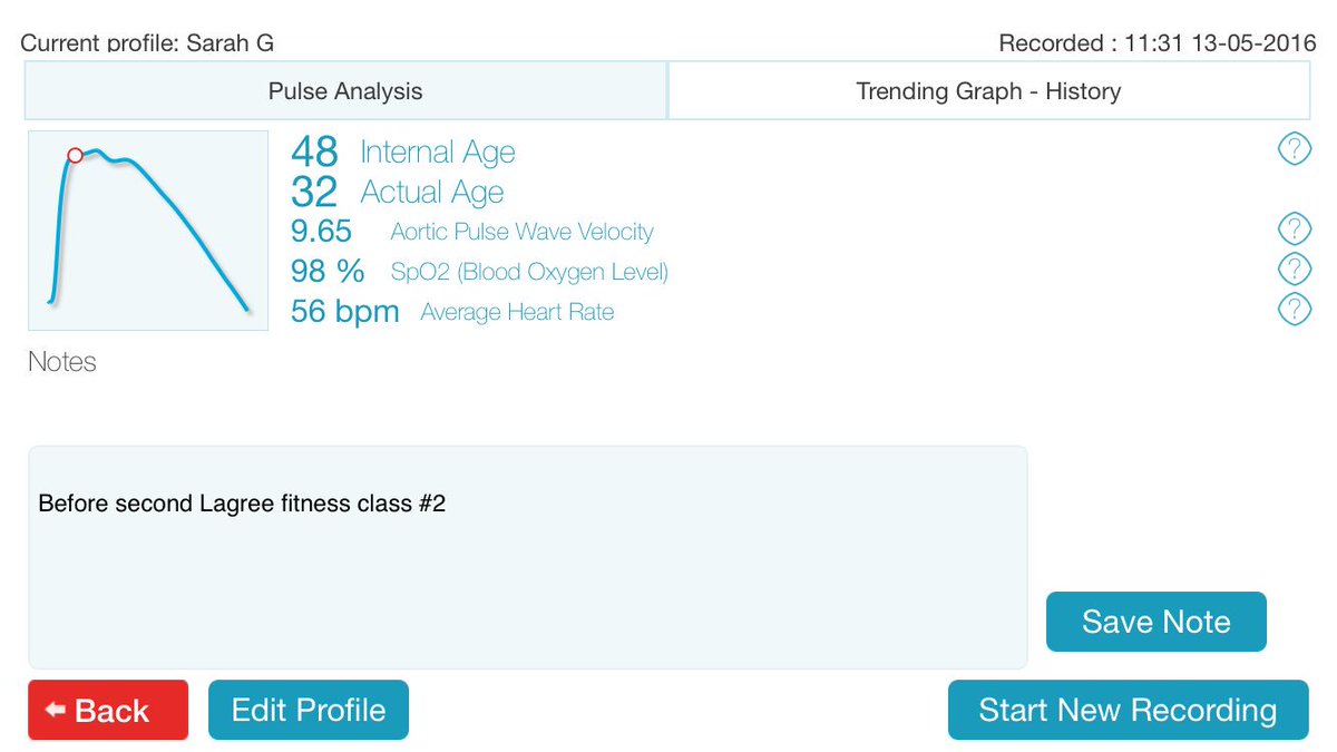 About to torture myself in the best way possible at <a href="/lagreewest/">Lagree West</a> . <a href="/iheartage/">iHeart Internal Age</a> internal age is 48 pre workout #fitness