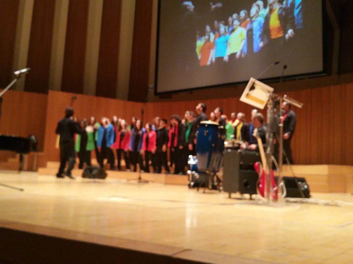 Sandra Mínguez tweet media