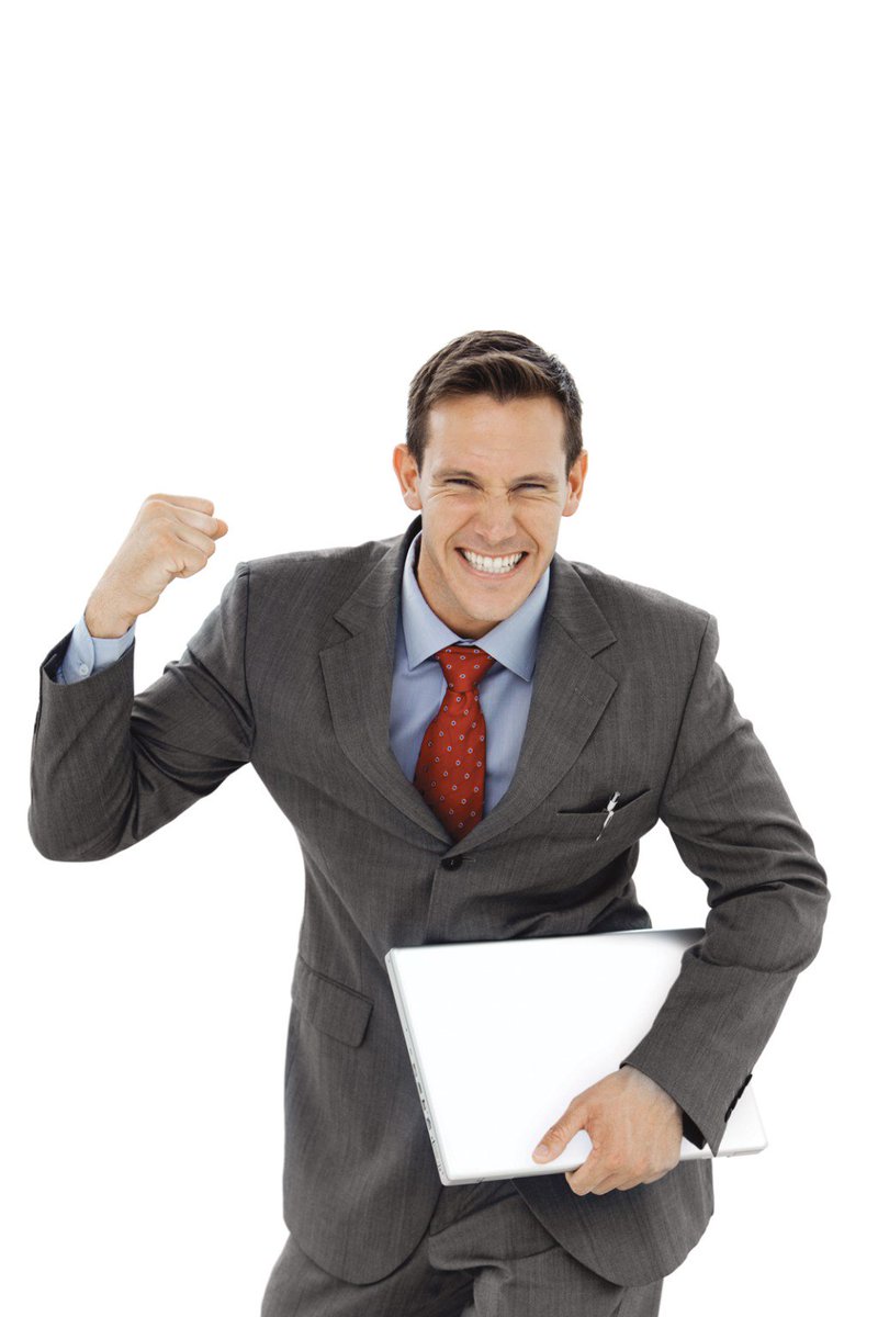 NToolbox's tweet image. 5 More common sales objections and how to overcome them newspapersalesblog.wordpress.com/2016/05/13/5-m…