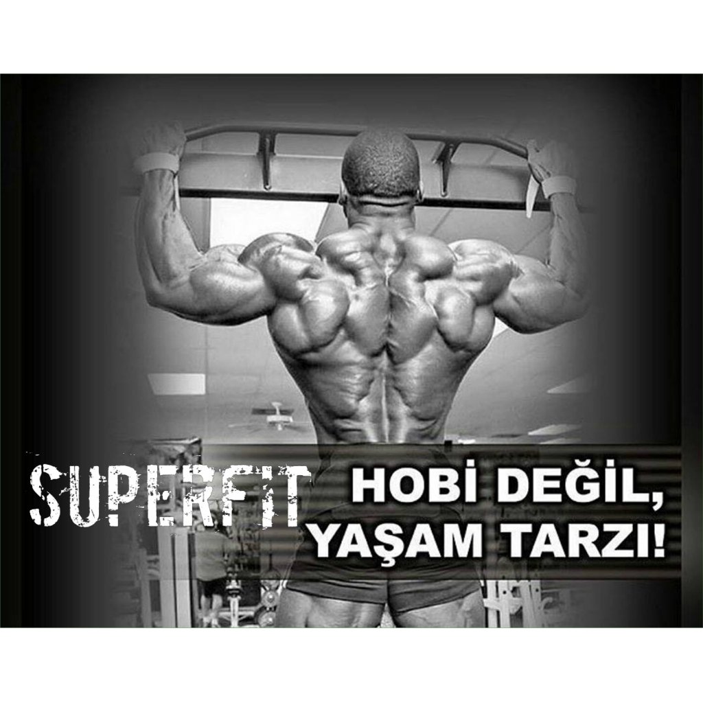 SprFit's tweet image. Superfit yaşam tarzıdır diyor.deprem müzesi karşısı mopaş market üstü0541 2759624