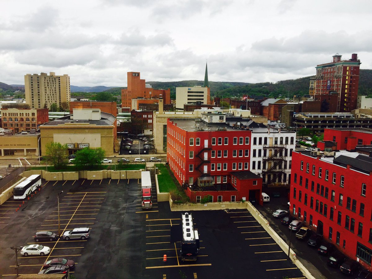 William Lee Golden (@wlgolden) on Twitter photo "Binghamton,NY" <a href="/oakridgeboys/">The Oak Ridge Boys</a> tour @BroomCenterPerformingArts -photo 10th floor @doubletree by <a href="/wlgolden/">William Lee Golden</a> @websterpr "Binghamton,NY" <a href="/oakridgeboys/">The Oak Ridge Boys</a> tour @BroomCenterPerformingArts -photo 10th floor @doubletree by <a href="/wlgolden/">William Lee Golden</a> @websterpr