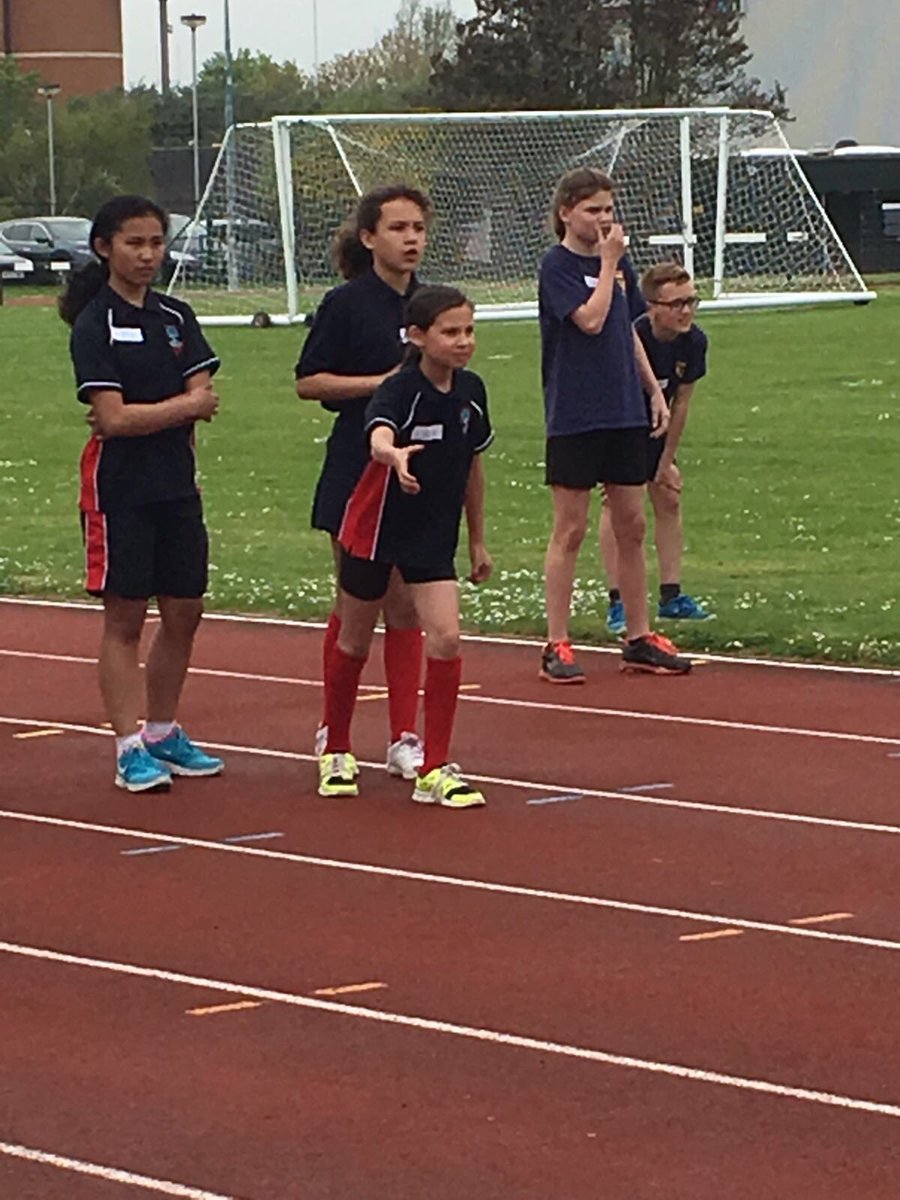 Chesswood PE tweet media