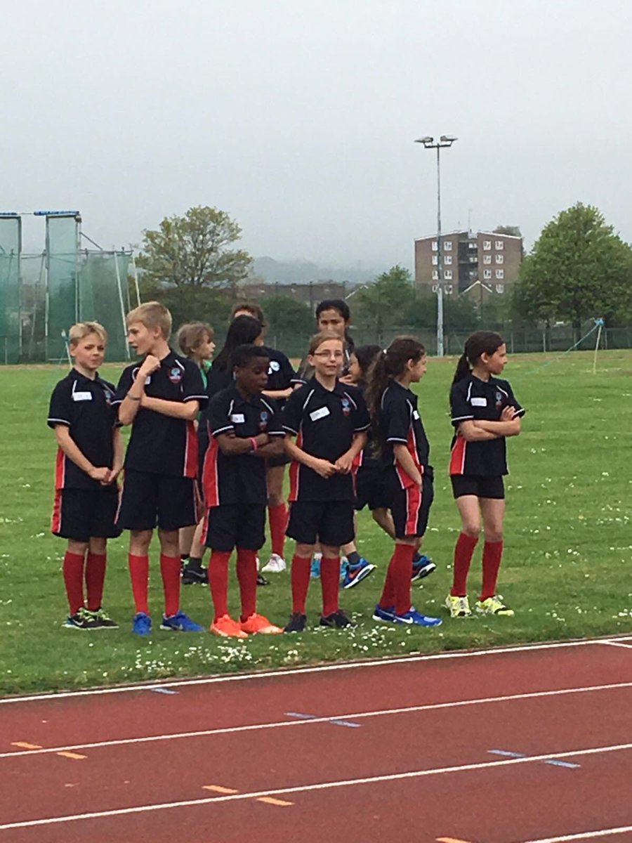 Chesswood PE tweet media