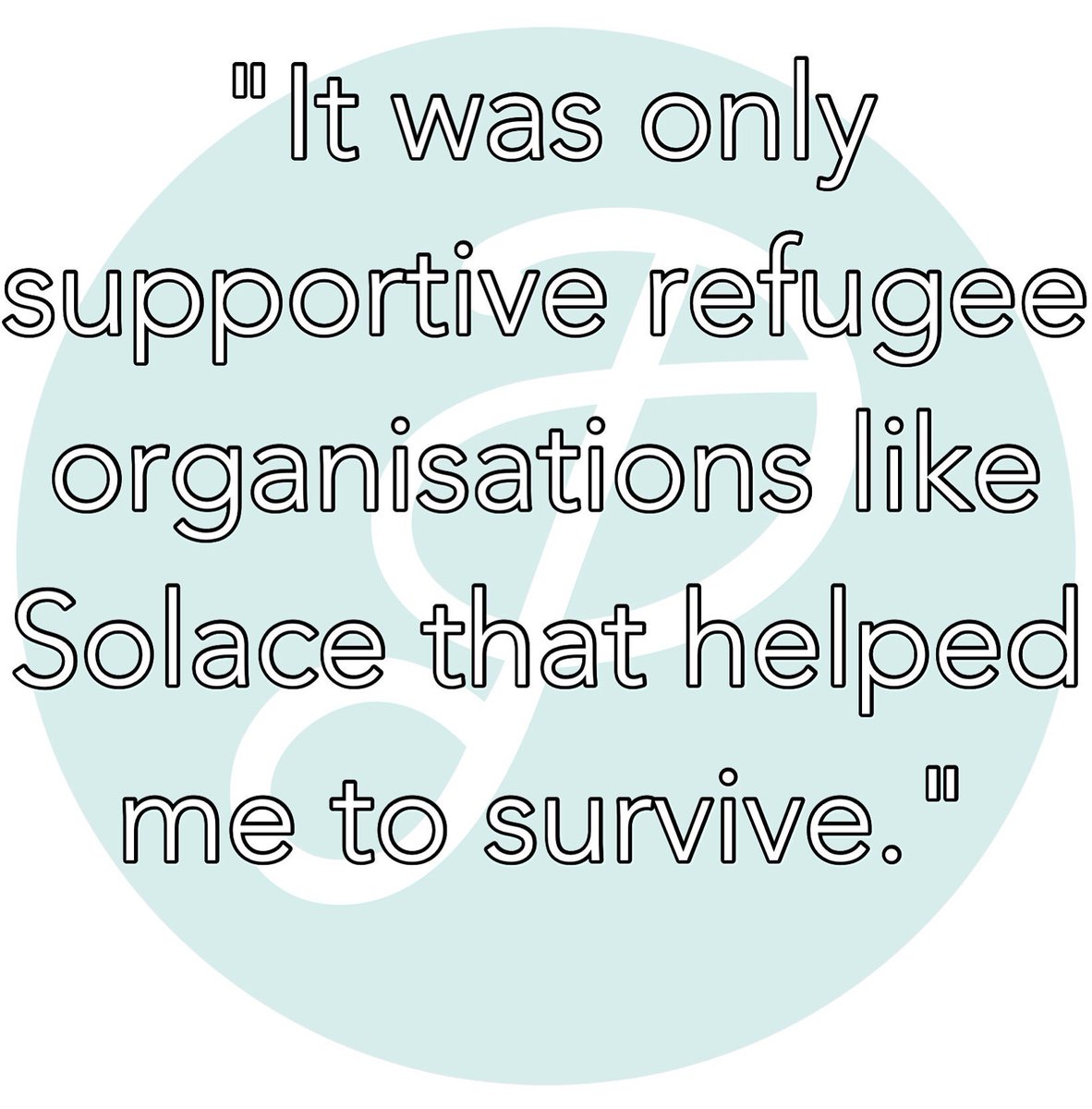Help us support <a href="/SolaceLeeds/">Solace Leeds</a>! Join our event on 24 May or sponsor us to run a half marathon! instagram.com/p/BFW4v33Ae_1/