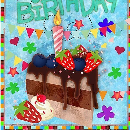 AiFactory's tweet photo. Greeting card design https://t.co/huLXDBt1Ix https://t.co/oioHvKQi7g