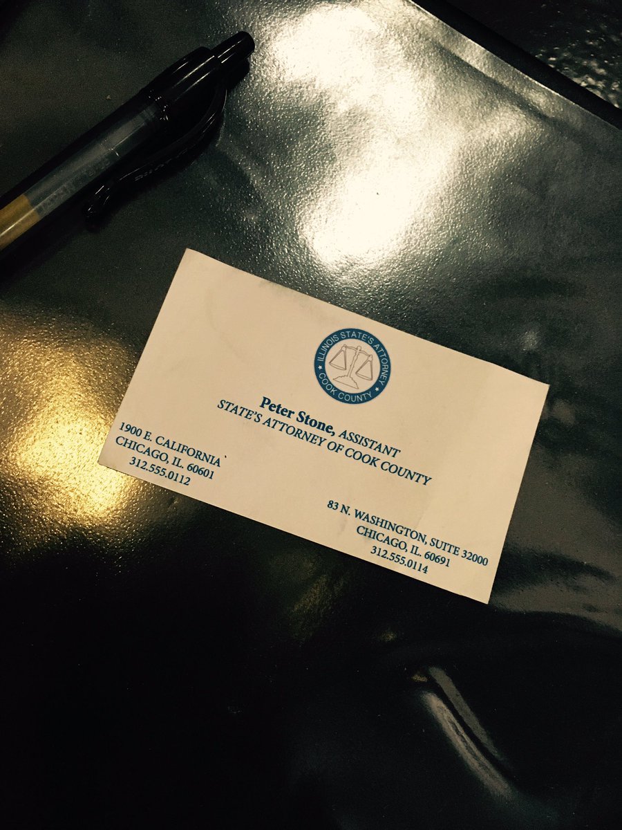 philipwinchestr's tweet photo. Shit just got real! Here we go. https://t.co/7Fd8r1X3VE