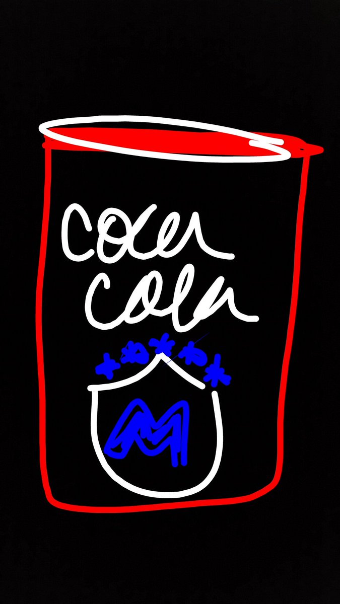 ncantu03's tweet photo. @CocaColaMx @Rayados #SienteElSabor https://t.co/YiaxFBXTar