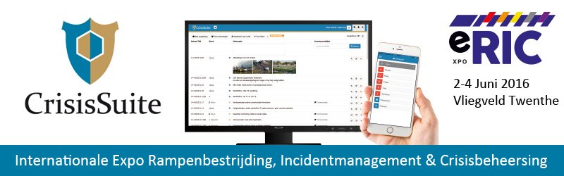 renecrisis's tweet photo. Op 2 &amp; 3 juni geef ik seminars met de titel #Loggen is leading op #eRIC16. Gratis kaarten: https://t.co/nysXv6VeZT https://t.co/aJM4fiO62s