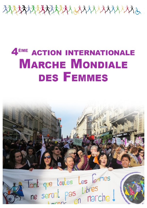 Rcentres's tweet photo. Cette brochure retrace les événements qui ont eu lieu lors de la #MMF2015 en #France
https://t.co/lM8PBptDQw https://t.co/4jaYAhlbEc