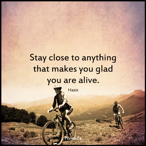 Powerpressive's tweet image. 