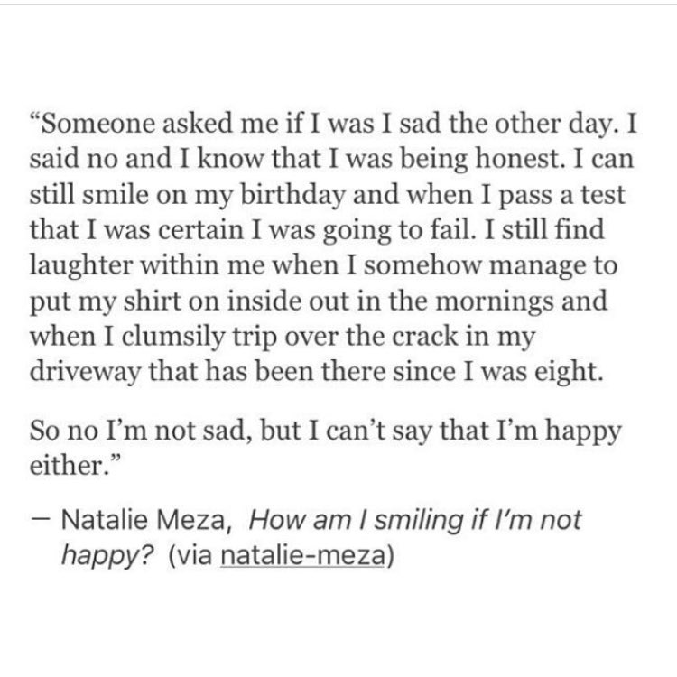 trasheddiary's tweet image. 