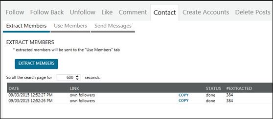 gagamasterxoxo's tweet image. Mass Planner: Instagram Direct Messaging Update - gagapost.com/mass-planner-i…