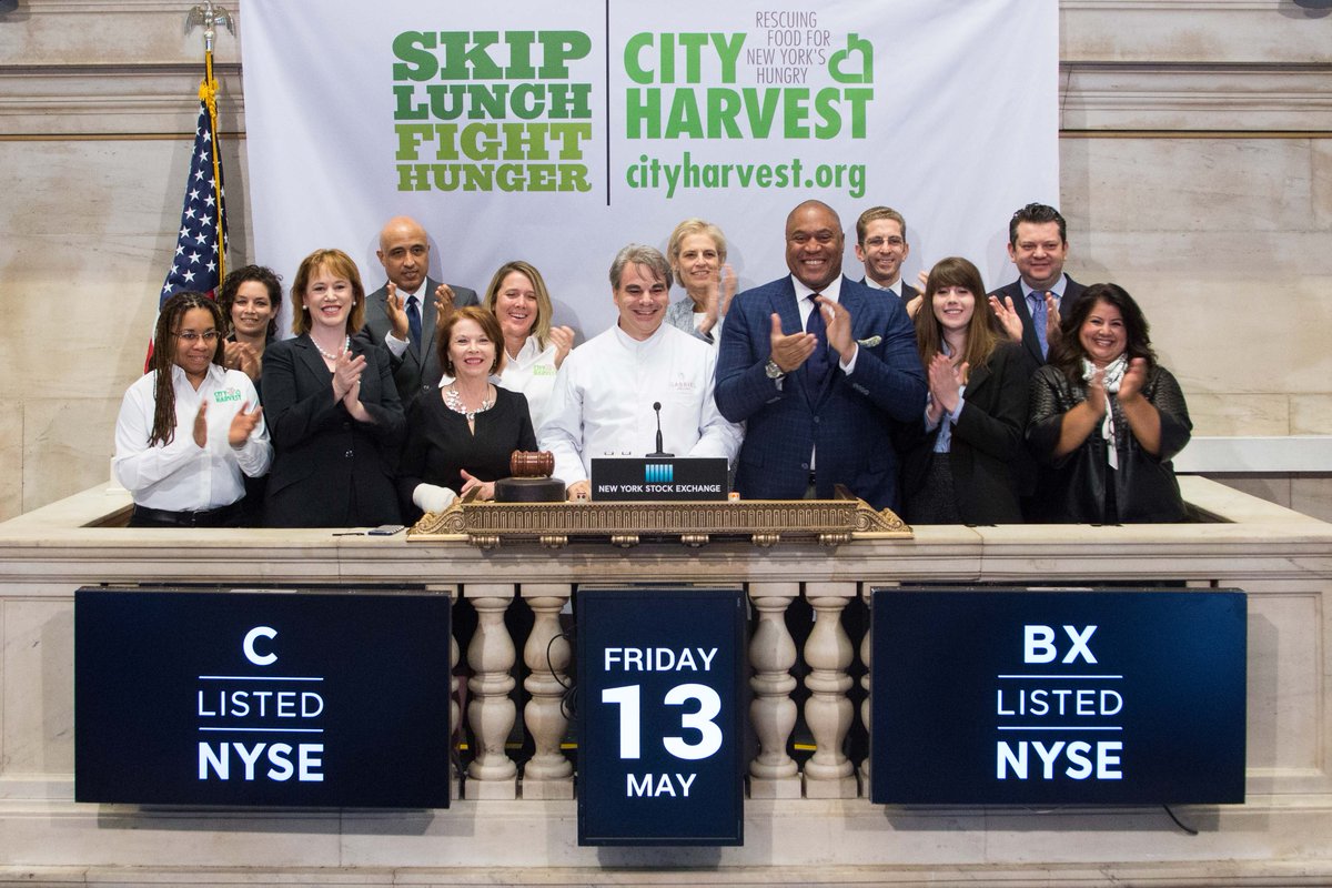 Blackstone on Twitter "BX’s Amy Stursberg & Ken Caplan join