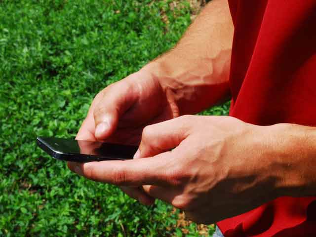 FarmersAdviser's tweet photo. New mobile-friendly cover crop resource available. https://t.co/SUqDeiWqZx https://t.co/qJB3sPkKJF