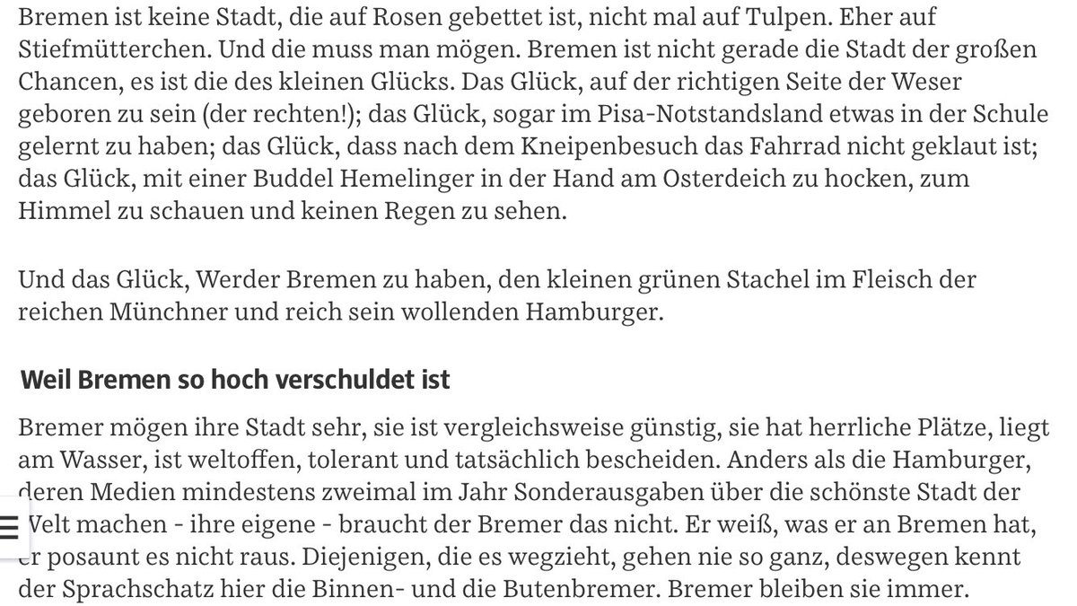Axel tweet media