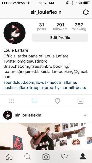 Follow me on insta #may20Ep https://t.co/AQ8rPdFM5E<a href="/tag/may20ep"class="tags">#may20Ep</a>