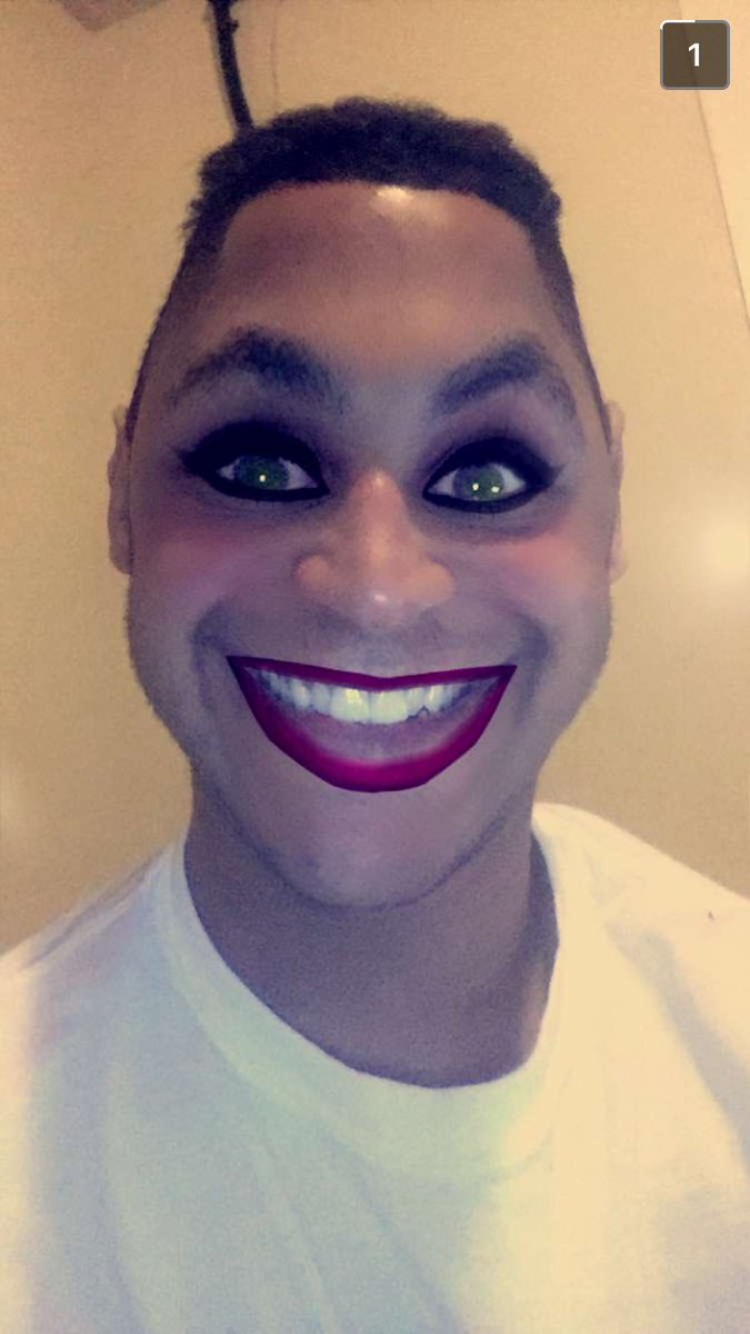 Coach_Digs_'s tweet image. Bye Mikey 😒 #2of8