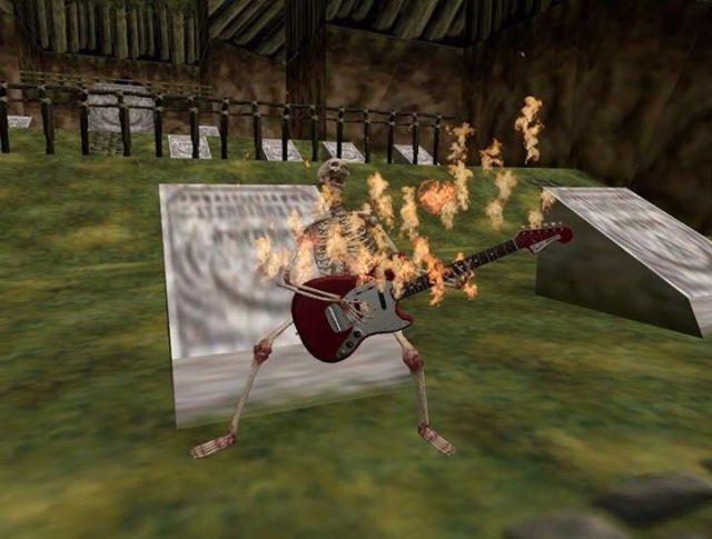Shaman Yew tweet media