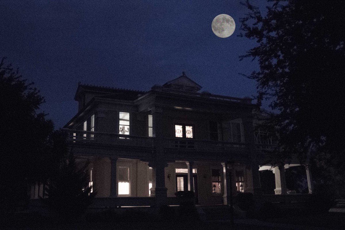 AllHeart Photography tweet media