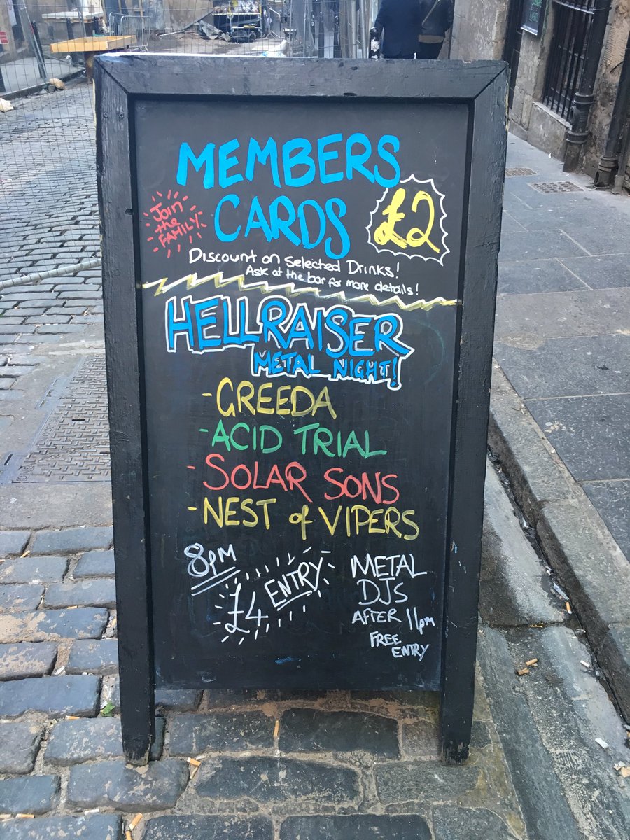 The BansheeLabyrinth tweet media