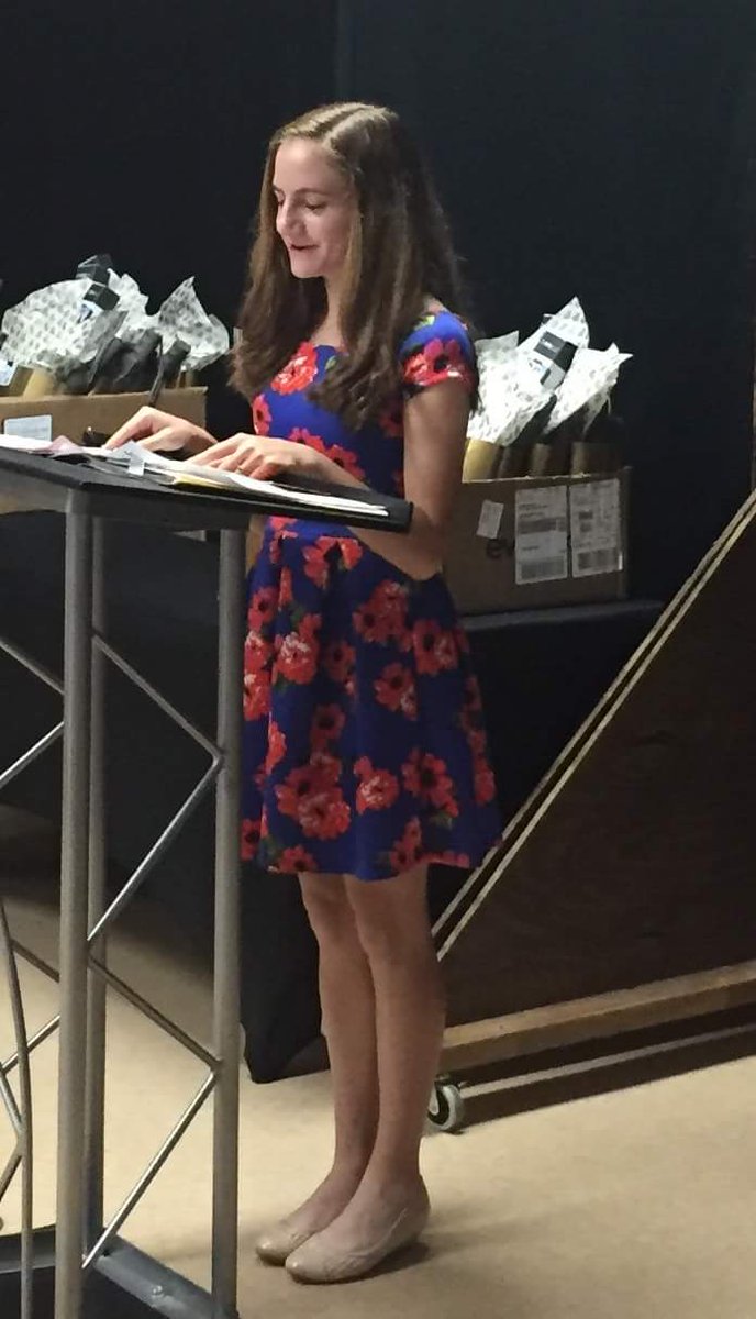 ArkLaTex_CPC's tweet photo. Thanks to everyone who attended our Lifesavers Dinner Club on Thursday May 12th. Thanks to Lucia Boyd for speaking. https://t.co/bRZe3QaEZn