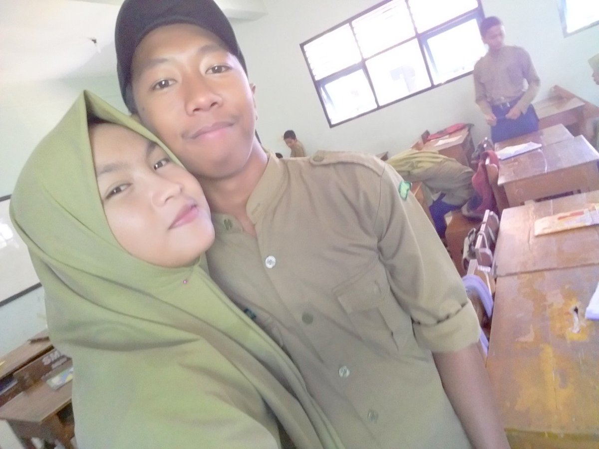 Jebew'MC tweet media