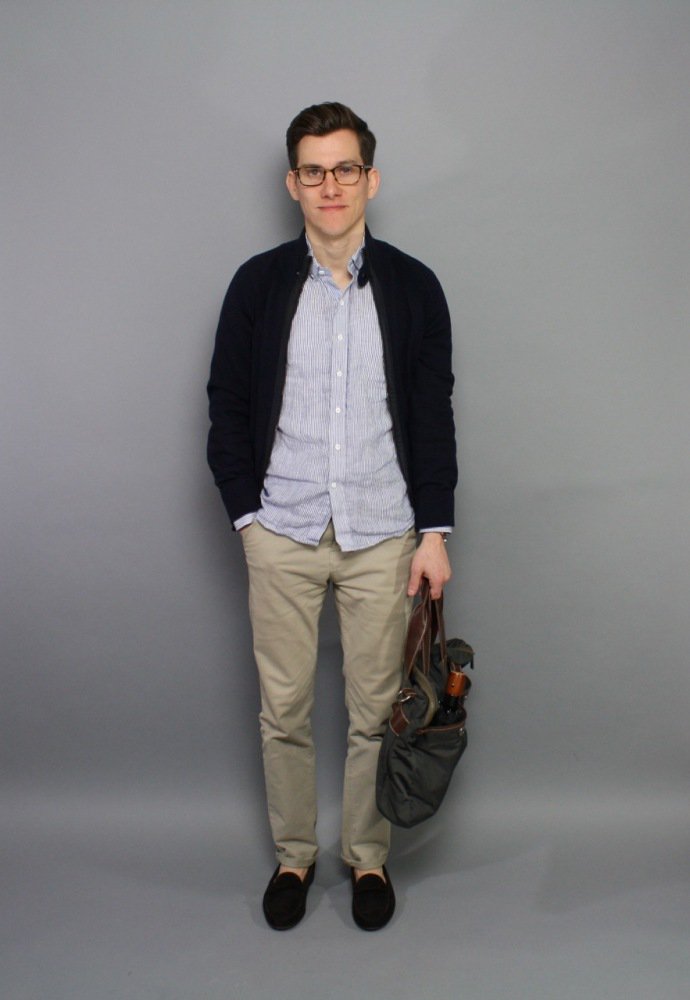 modestmanstyle's tweet photo. What do you wear on a beautiful warm day? https://t.co/XTKAhi9EfG #style #spring #summer #bananarepublic #jaybutler https://t.co/wTguKuwEgT